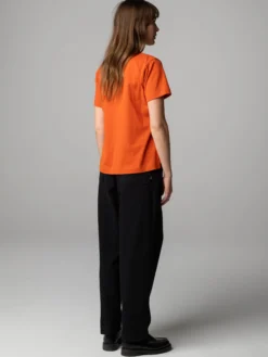 Women's Meskel T-Shirt