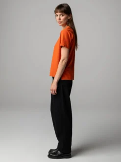Women's Meskel T-Shirt