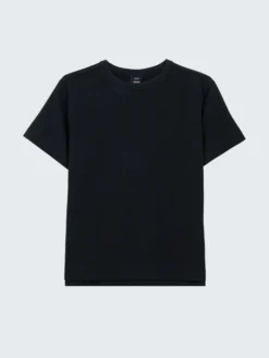 Women's Meskel T-Shirt