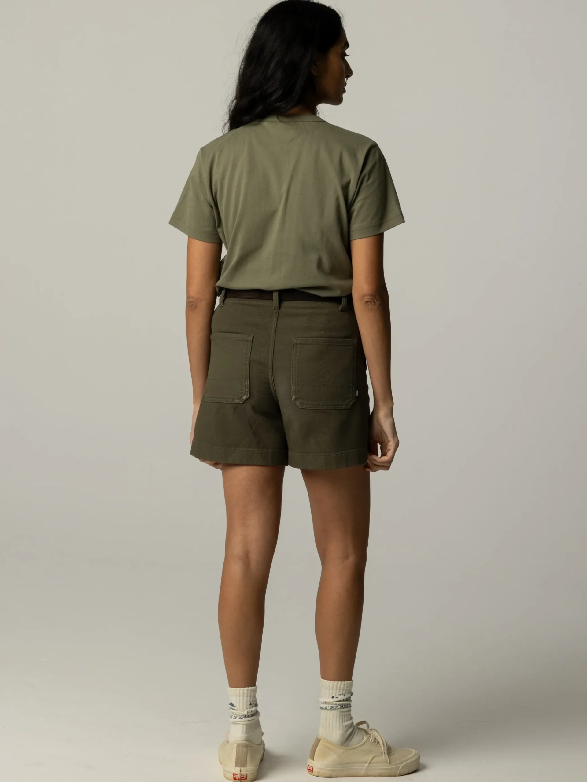 Women's Meskel T-Shirt