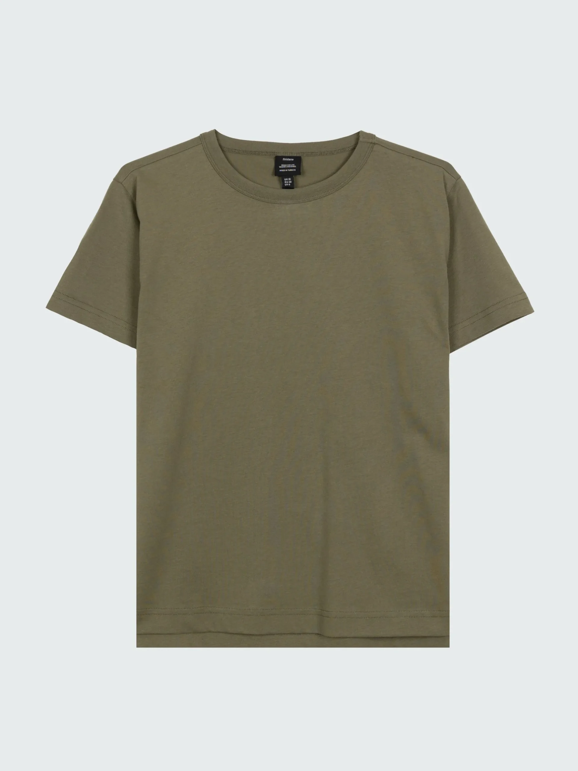 Women's Meskel T-Shirt