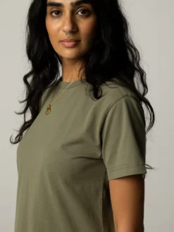 Women's Meskel T-Shirt
