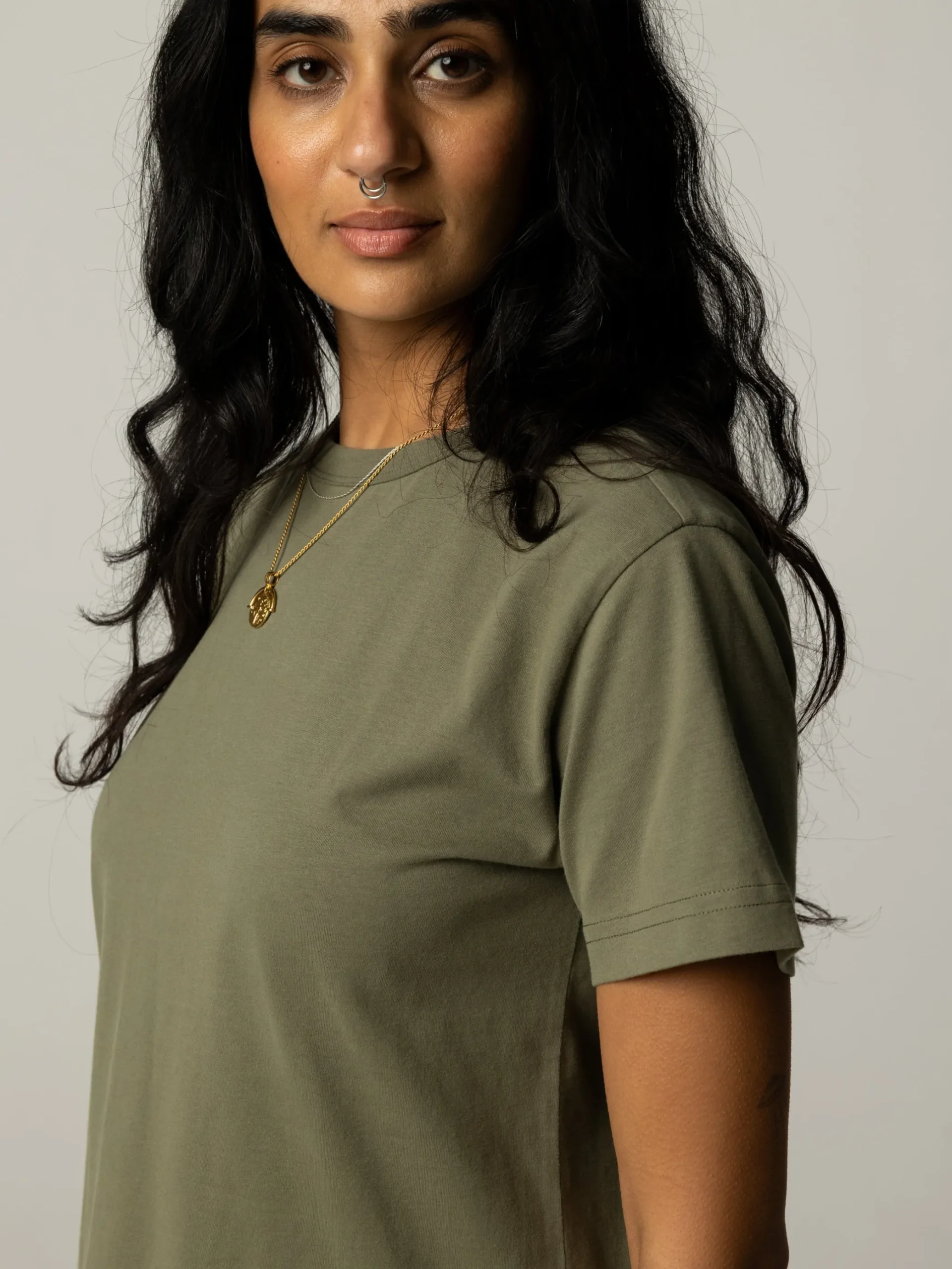 Women's Meskel T-Shirt