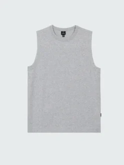 Women's Meskel Vest