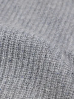Women's Mora Knit Jumper