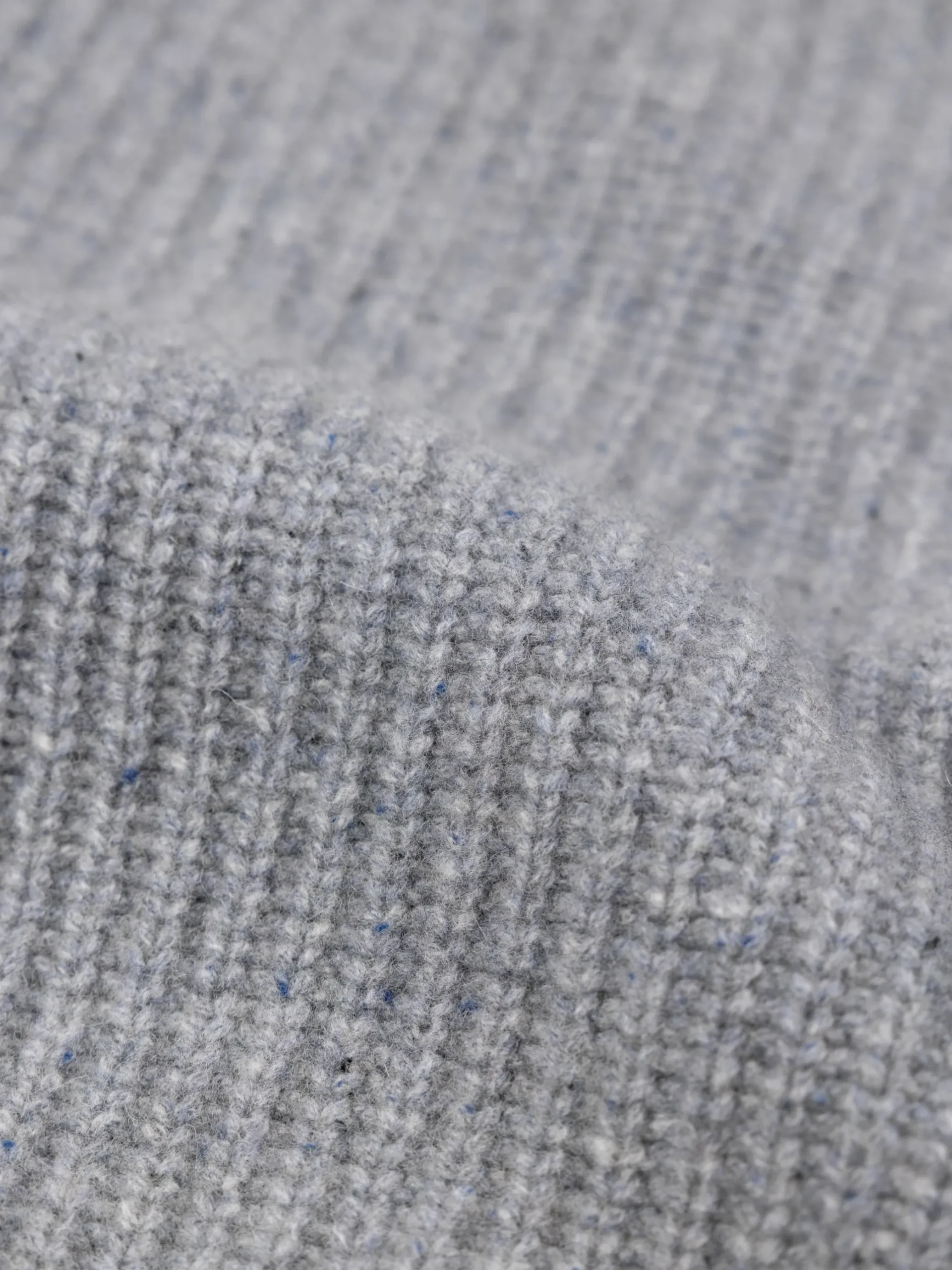 Women's Mora Knit Jumper