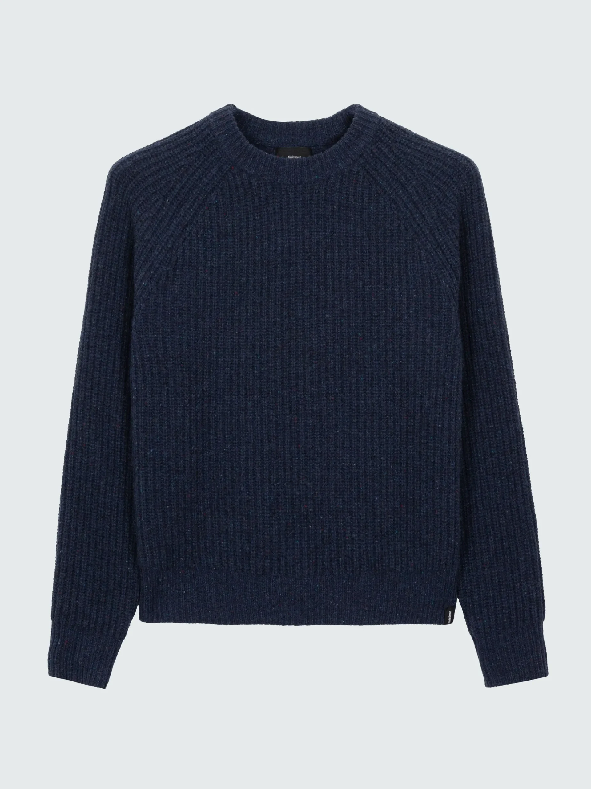 Women's Mora Knit Jumper