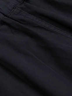 Women's Morva Hemp Culotte