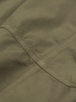 Women's Morva Hemp Jumpsuit