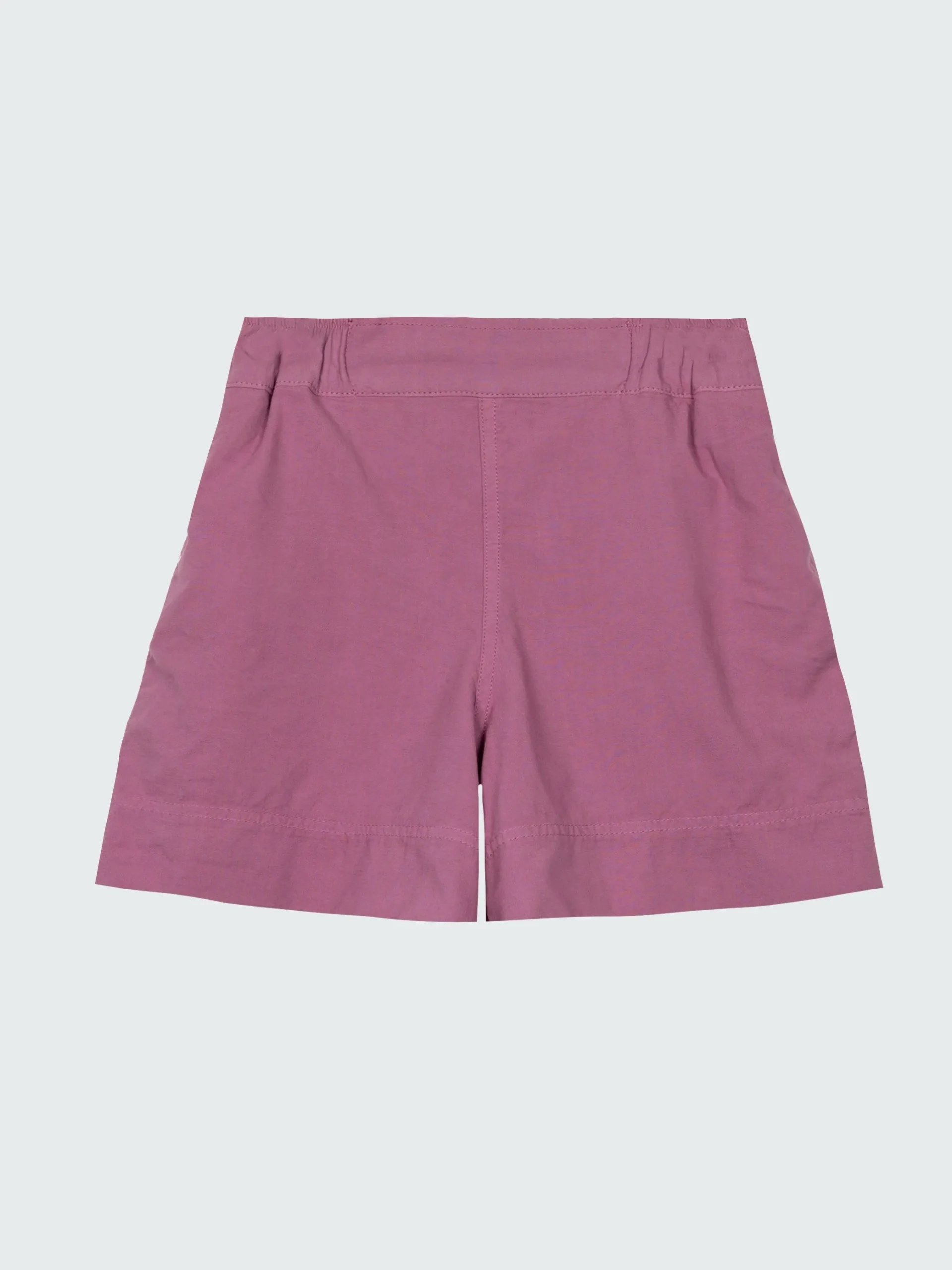 Women's Morva Hemp Short