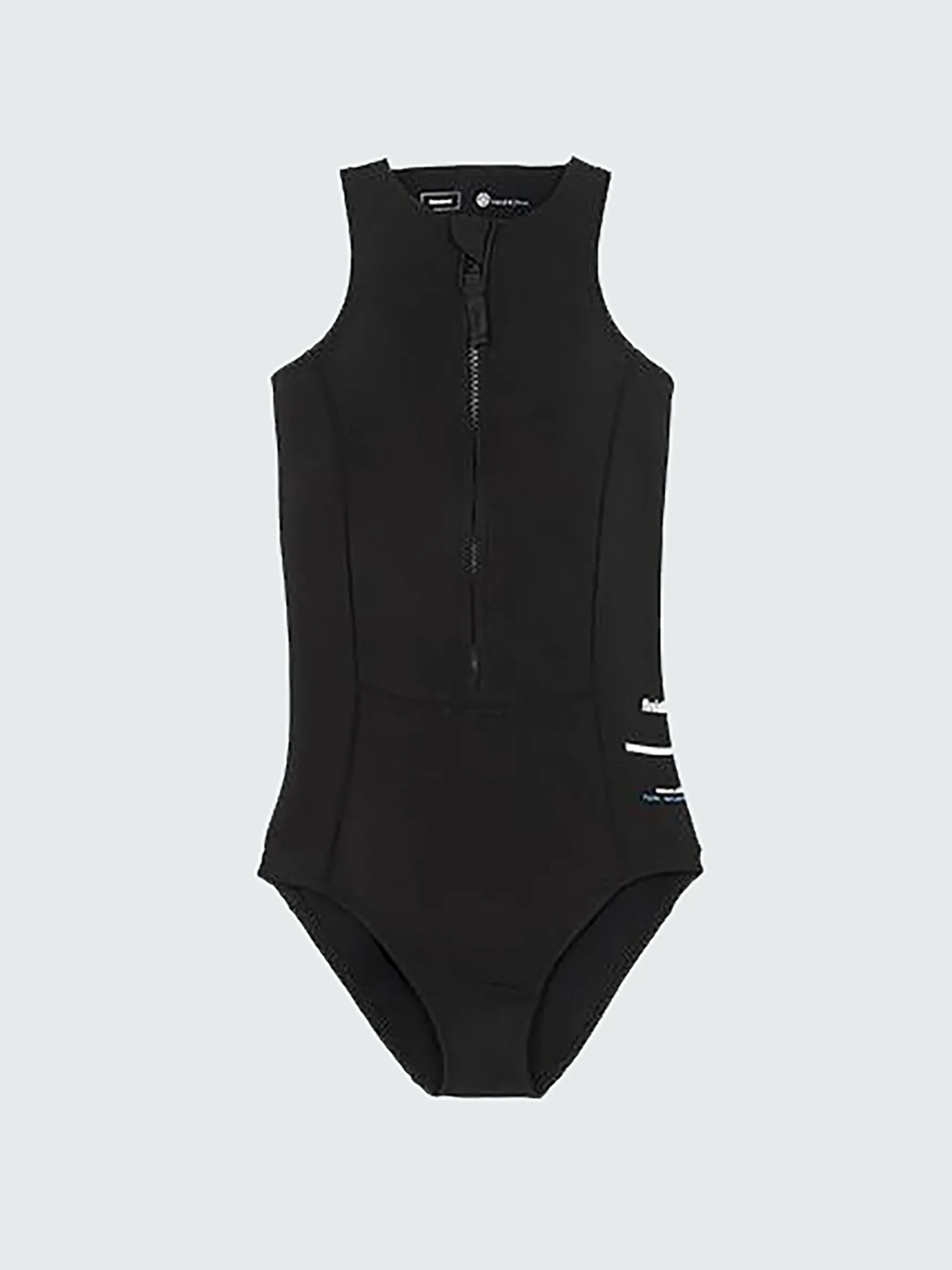 Women's Nieuwland 2mm Yulex® Swimsuit