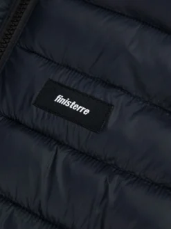 Women's Nimbus Hooded Jacket