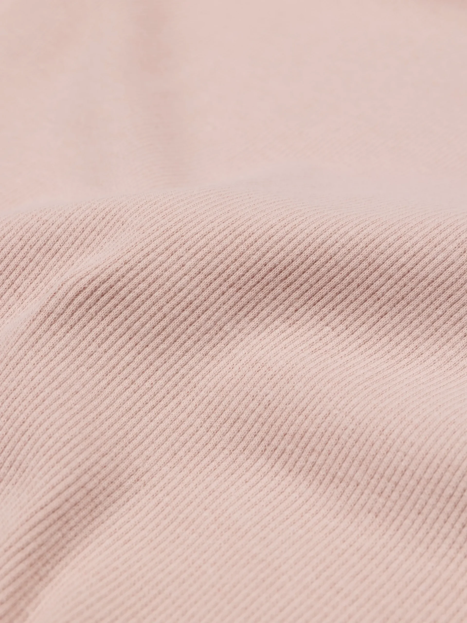 Women's Powes Ribbed T-Shirt
