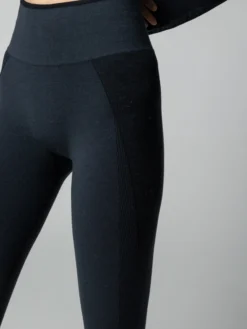 Women's Ria Seamless Legging
