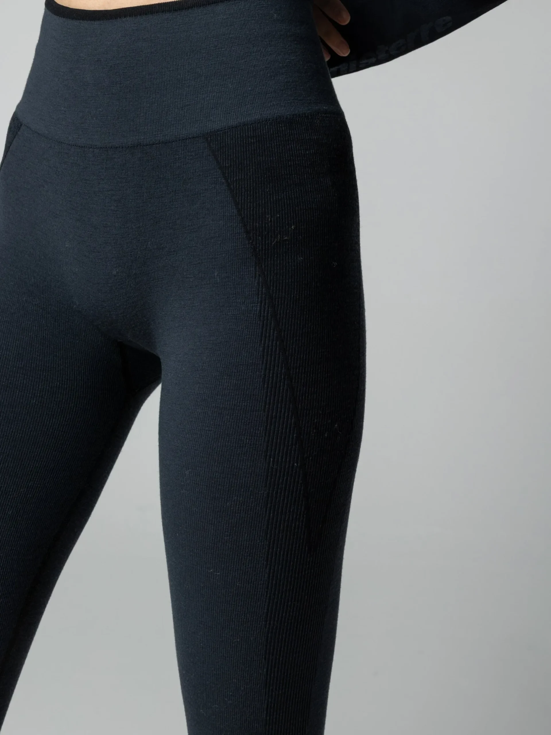 Women's Ria Seamless Legging