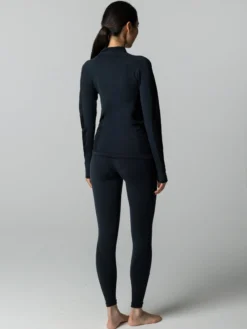 Women's Ria Seamless Legging
