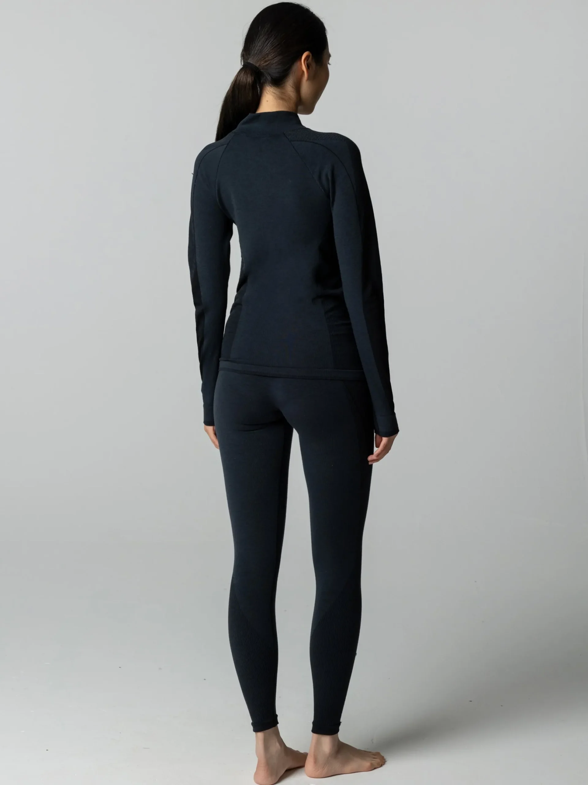 Women's Ria Seamless Legging