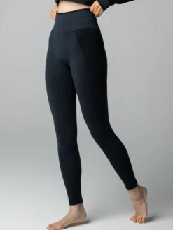 Women's Ria Seamless Legging