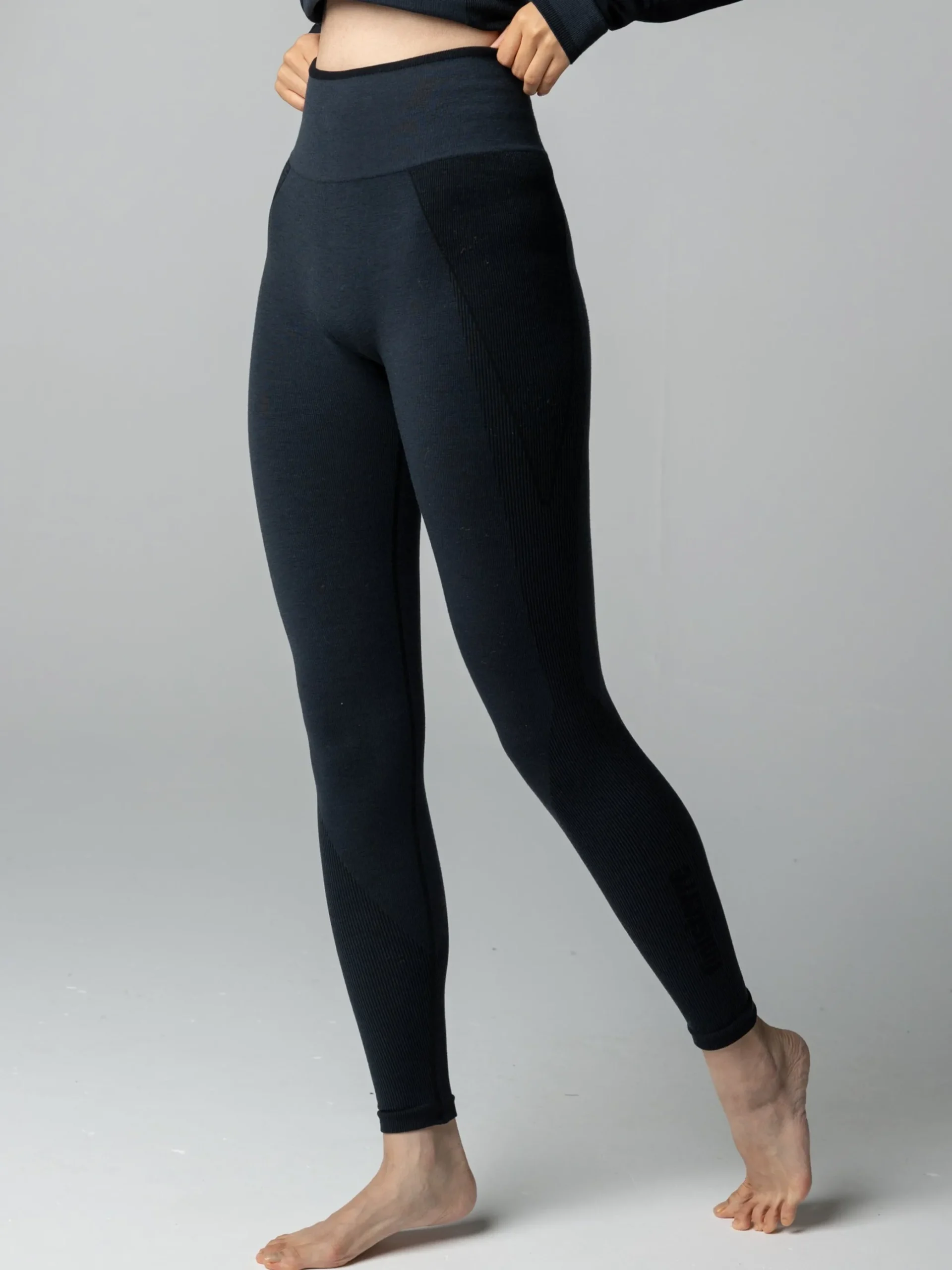 Women's Ria Seamless Legging
