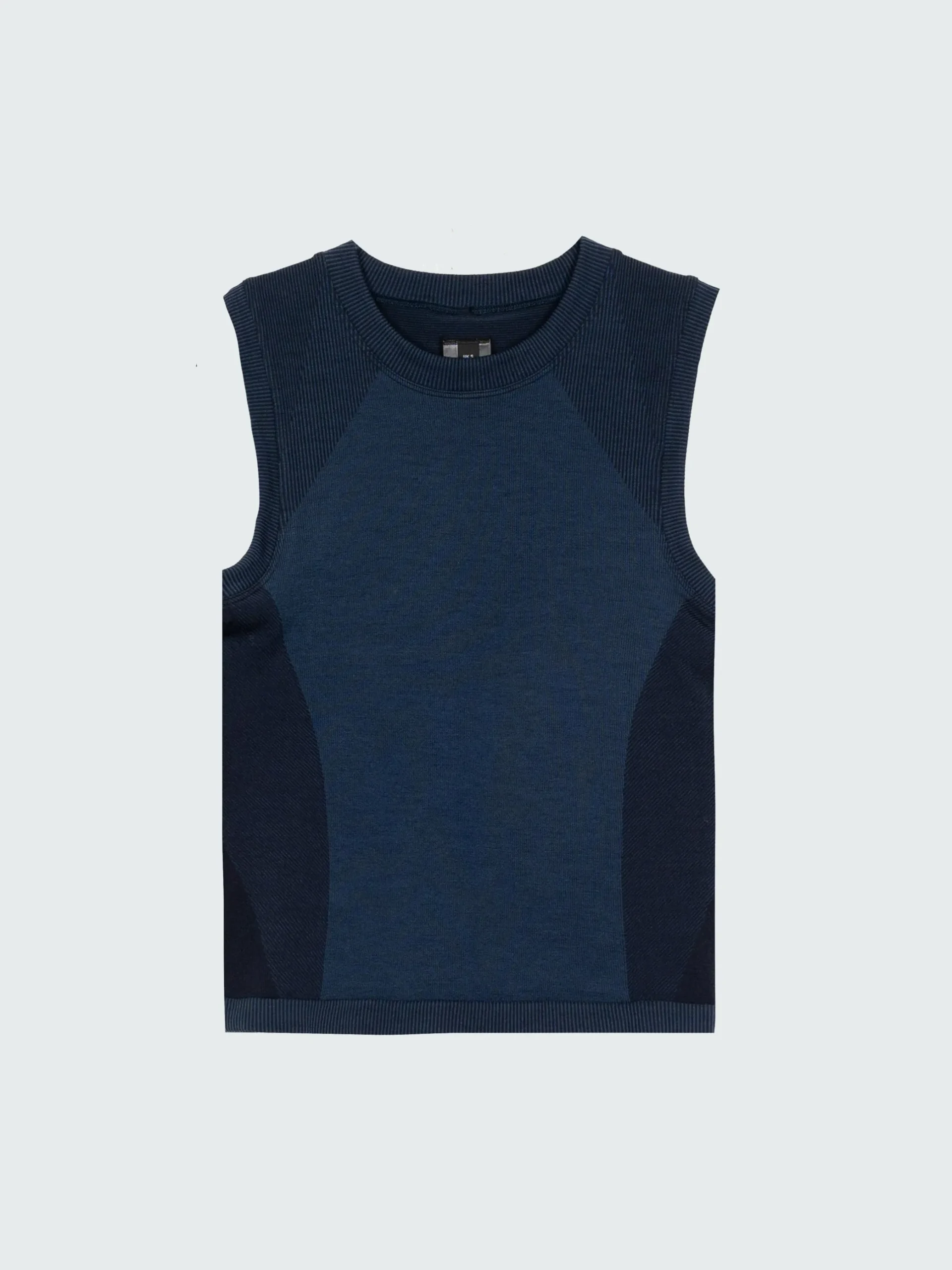 Women's Ria Seamless Vest