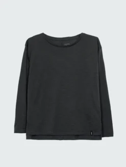 Women's Seeker Merino Long Sleeve T-Shirt