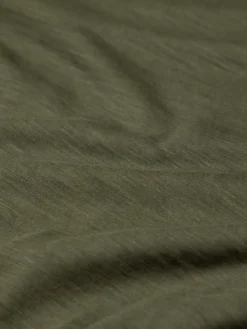 Women's Seeker Merino Long Sleeve T-Shirt
