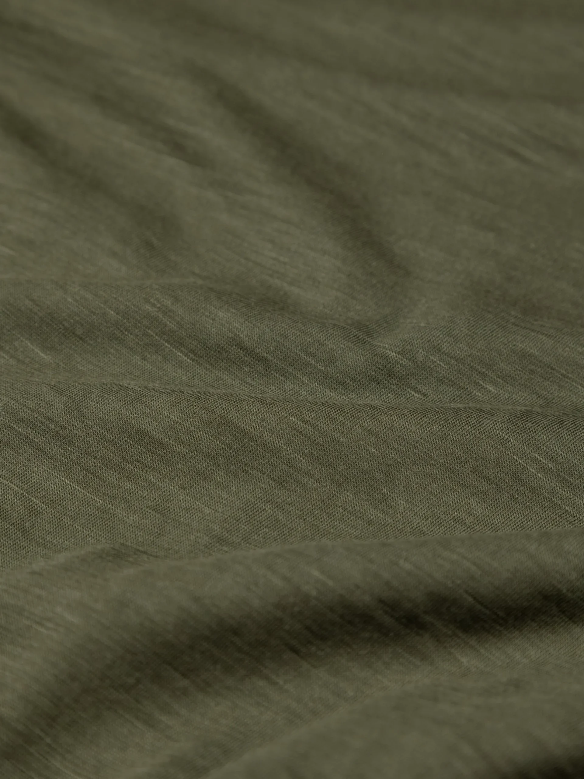 Women's Seeker Merino Long Sleeve T-Shirt