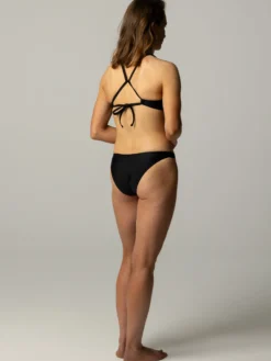 Women's Senara Bikini Pant
