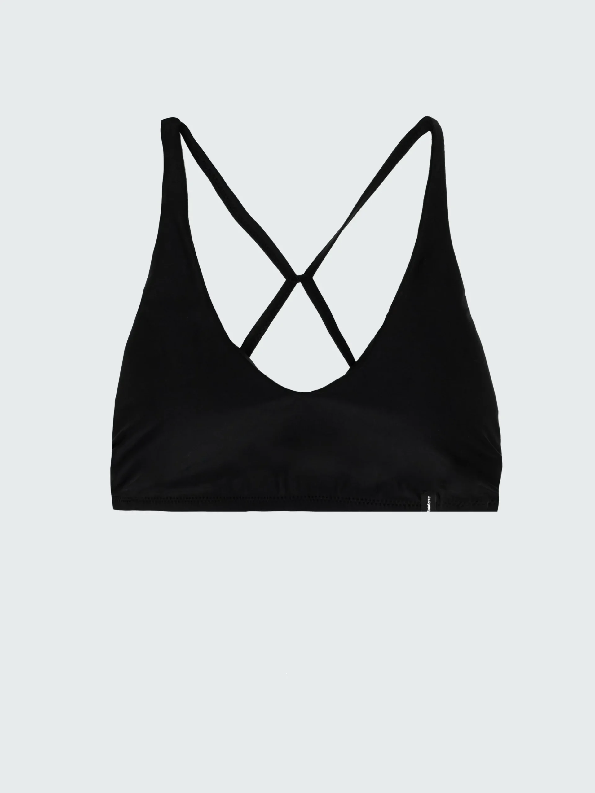 Women's Senara Bikini Top