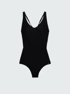 Women's Senara V-Neck Swimsuit