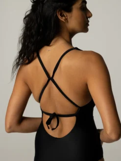Women's Senara V-Neck Swimsuit