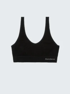 Women's Sia Seamless Bralet