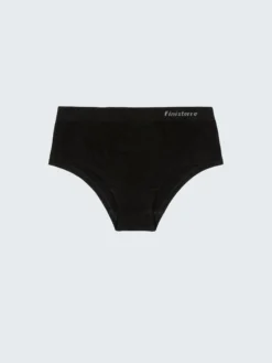 Women's Sia Seamless Brief