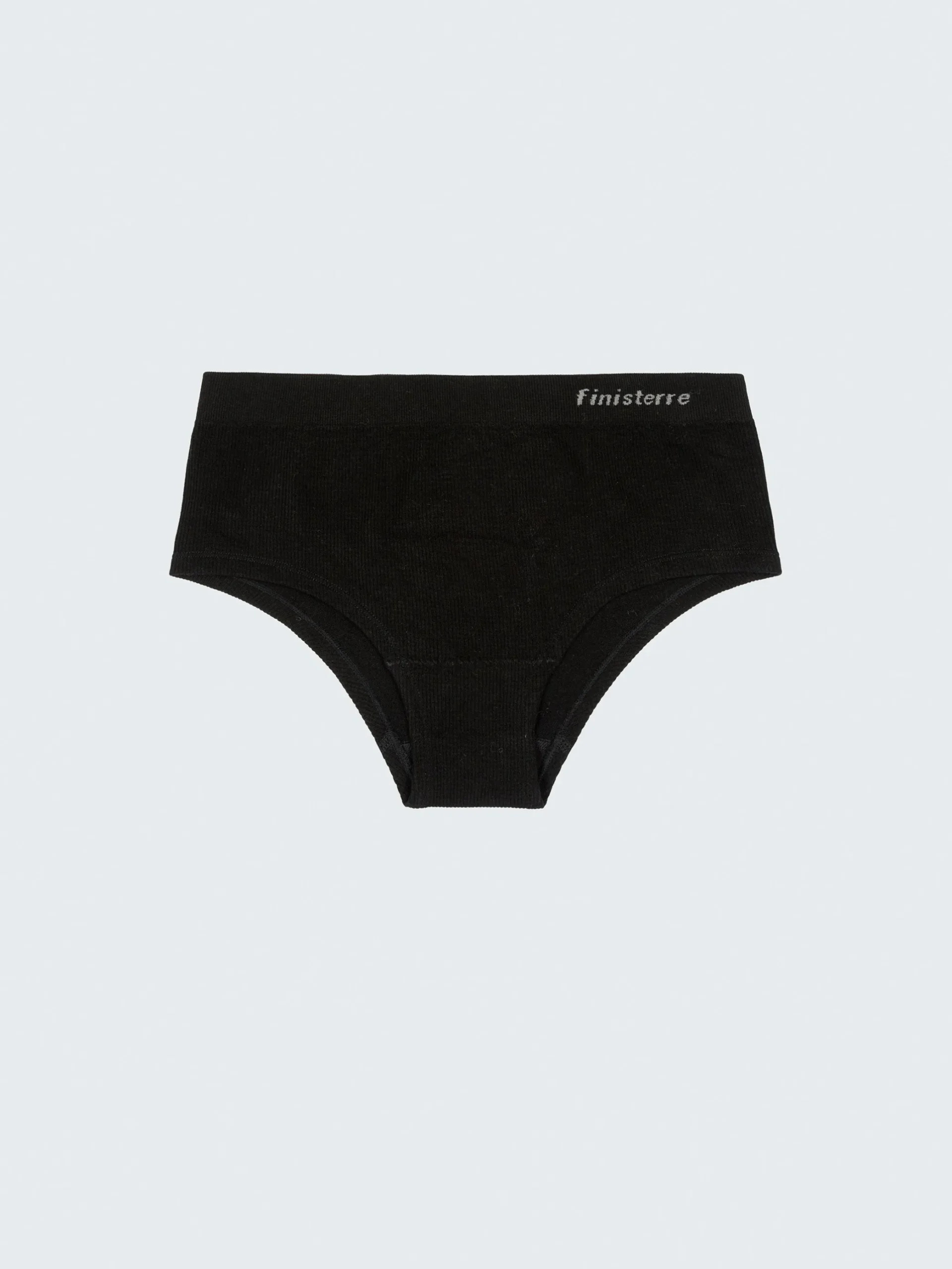 Women's Sia Seamless Brief
