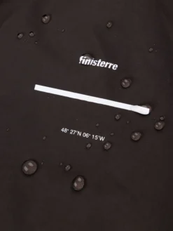 Women's Skye Waterproof Parka