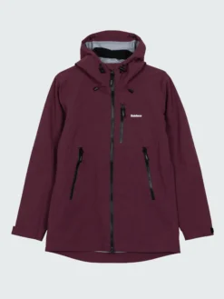 Women's Stormbird Waterproof Jacket