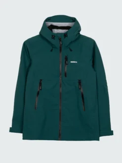 Women's Stormbird Waterproof Jacket