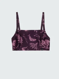 Women's Sula Bikini Top