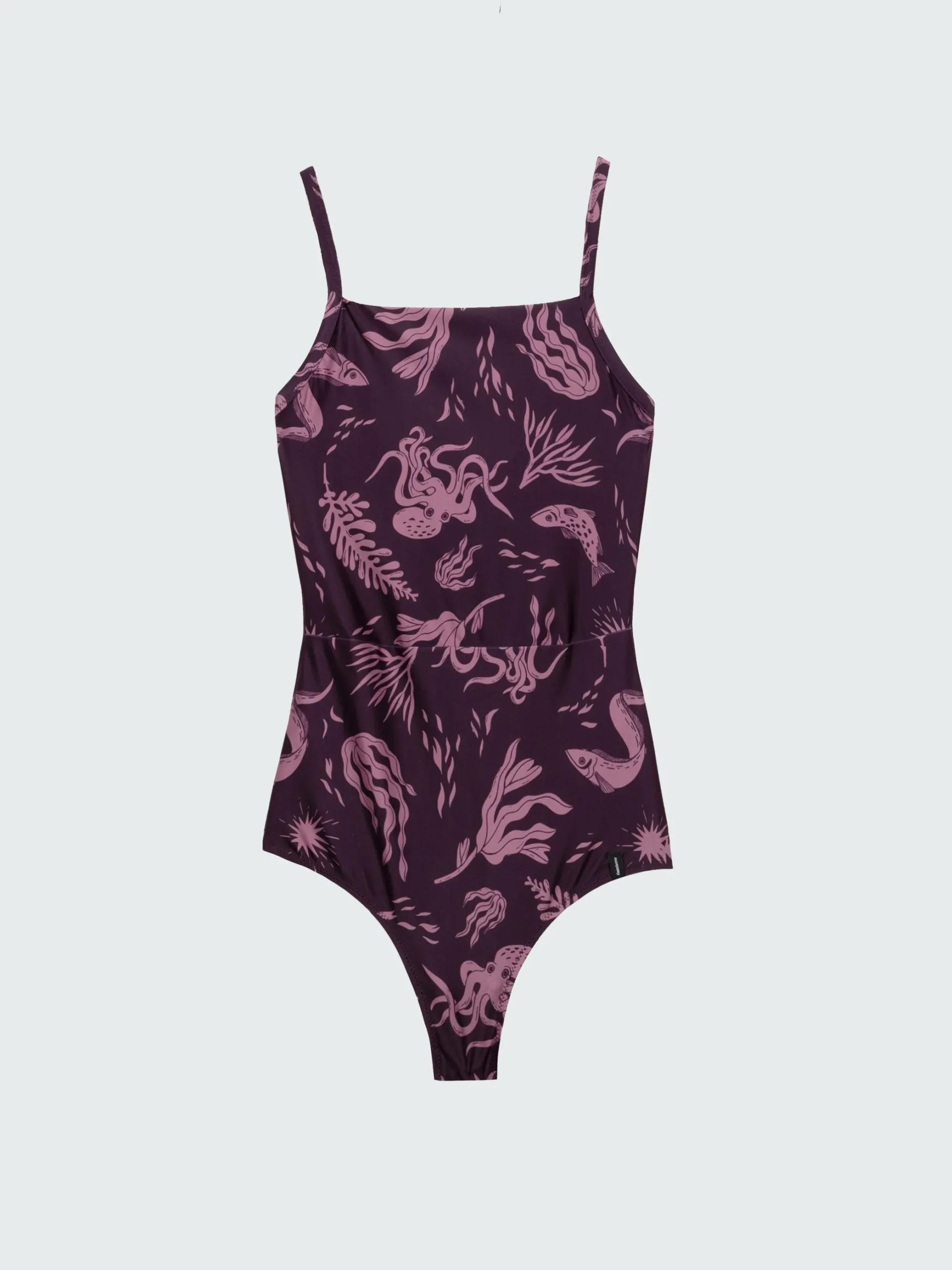 Women's Sula Swimsuit