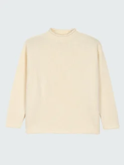 Women's Taran Jumper