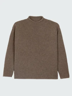 Women's Taran Jumper