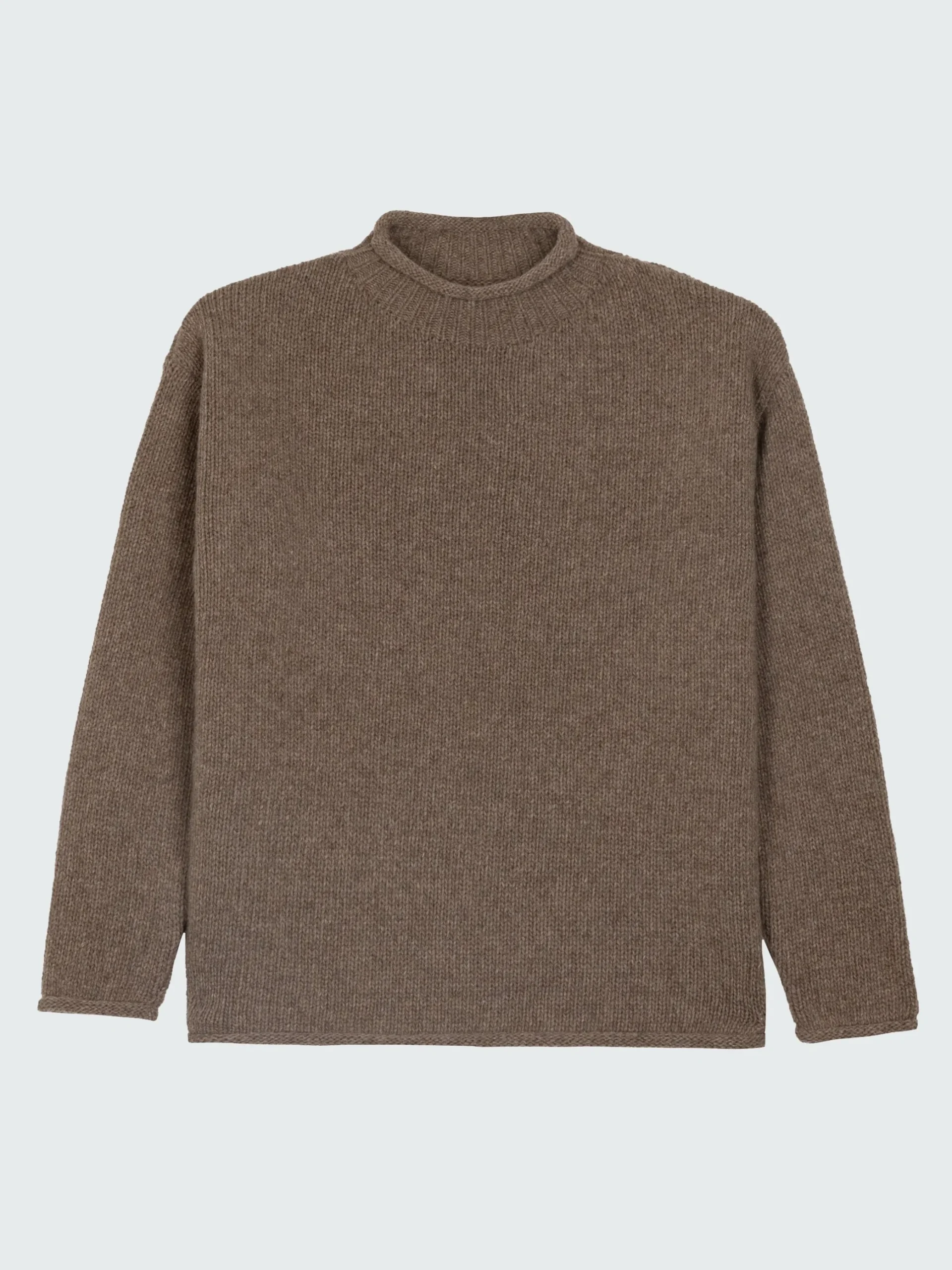 Women's Taran Jumper