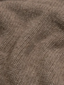 Women's Taran Jumper