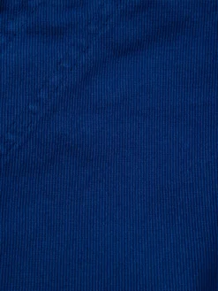 Women's Yarrel Canvas Short