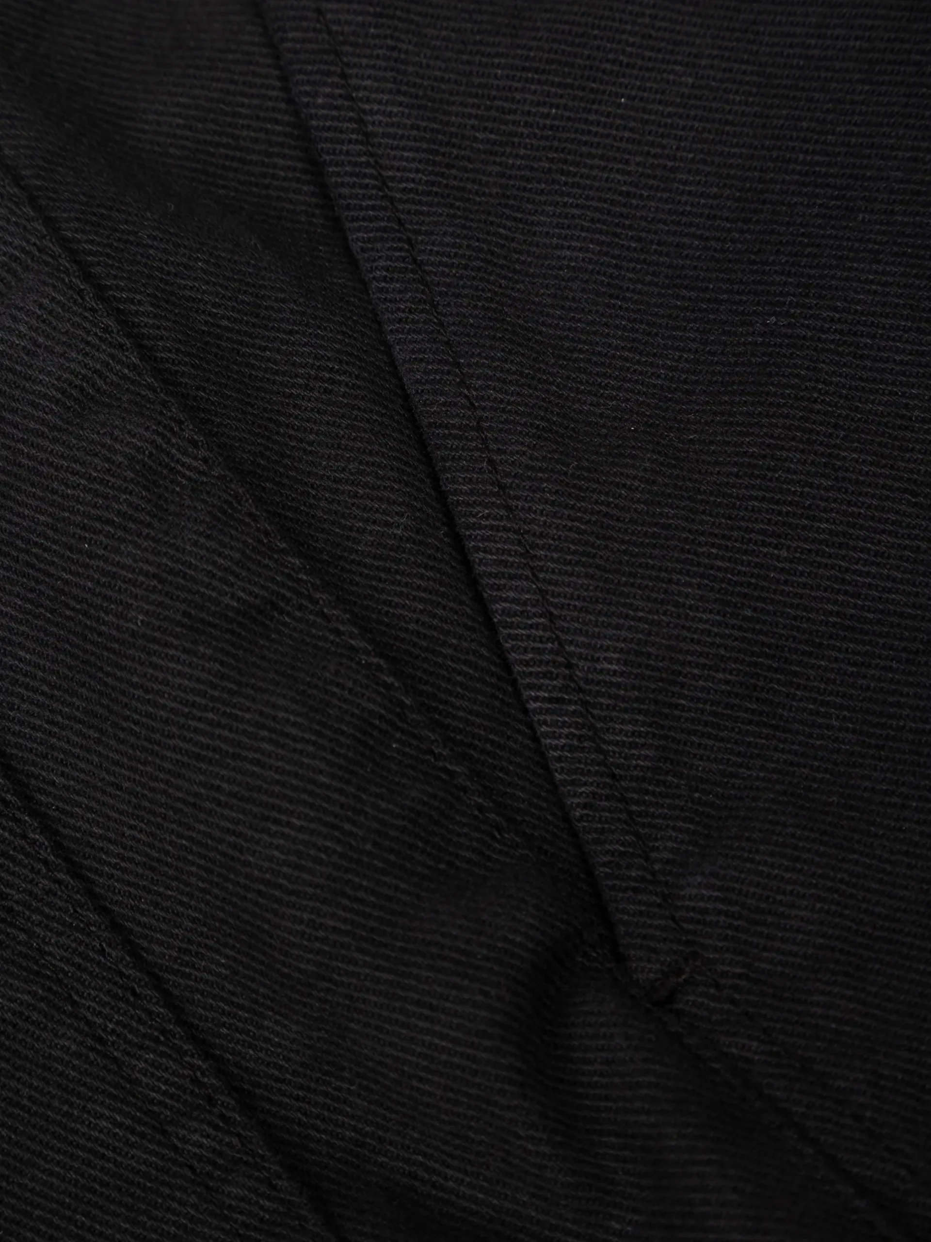 Women's Yarrel Canvas Short