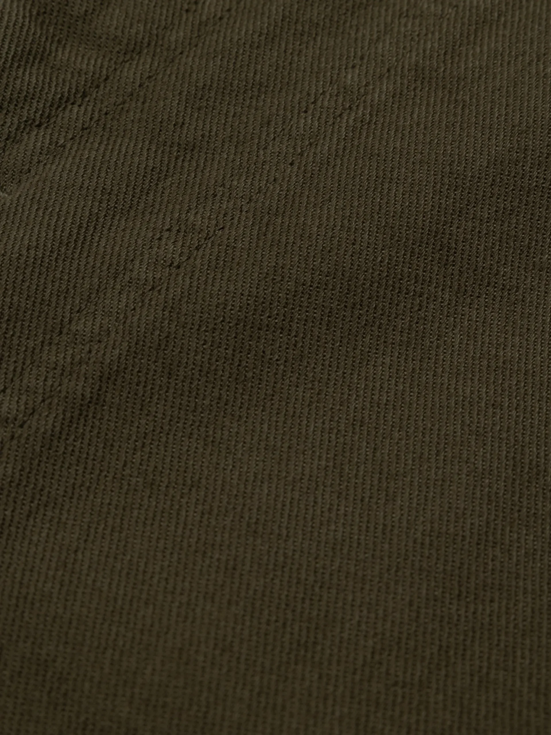 Women's Yarrel Canvas Short
