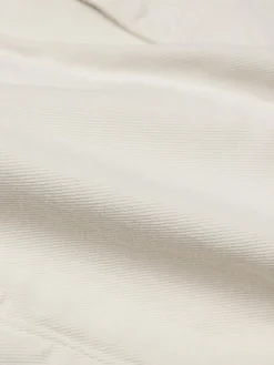 Women's Yarrel Canvas Short