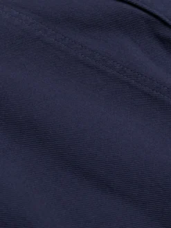 Women's Yarrel Canvas Short