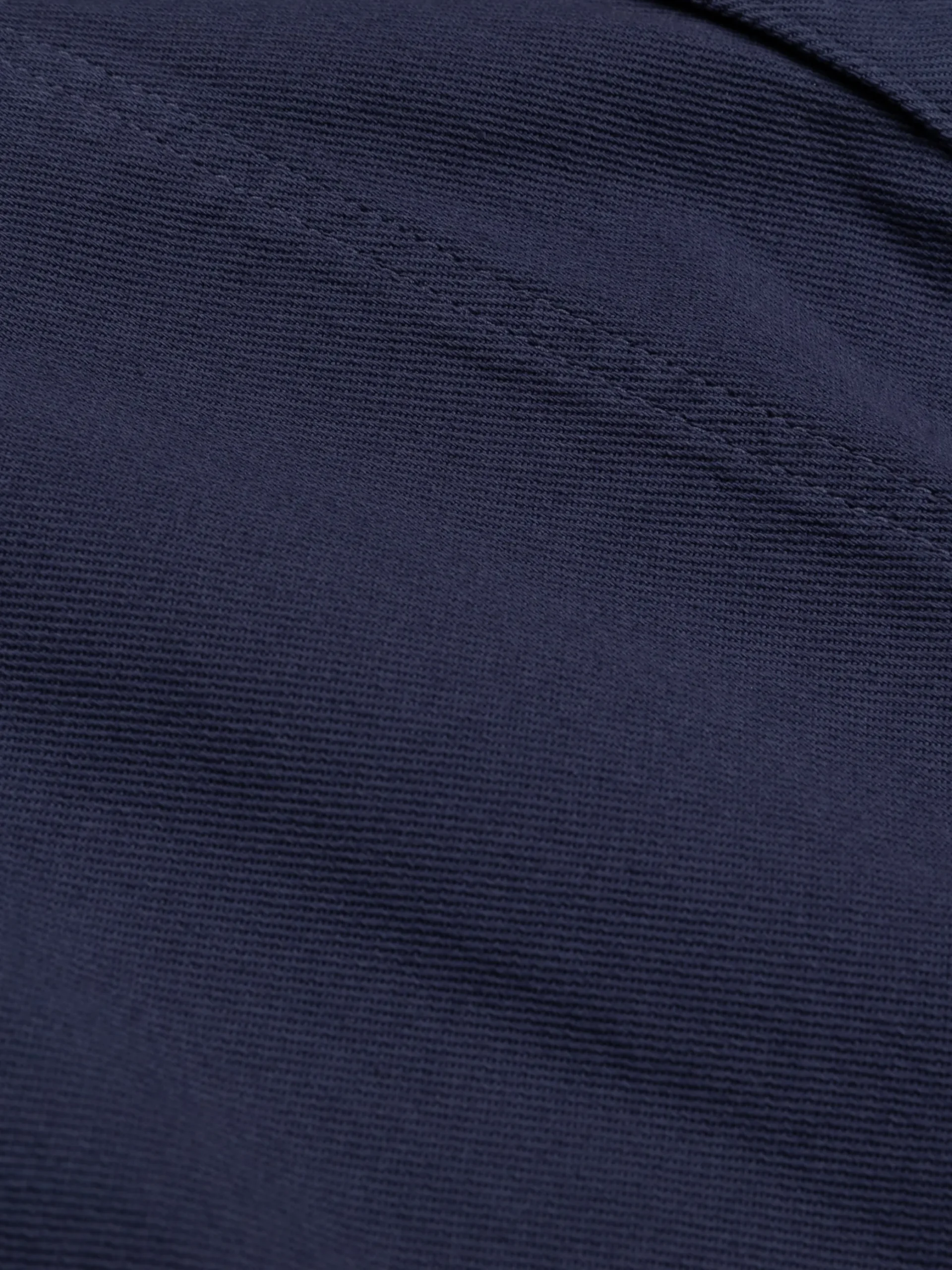 Women's Yarrel Canvas Short