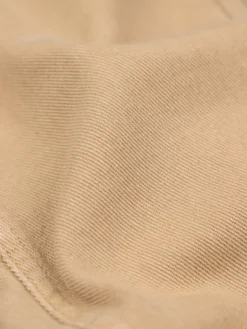 Women's Yarrel Canvas Trouser